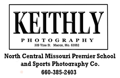 event logo image