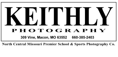 event logo image