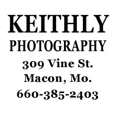 event logo image